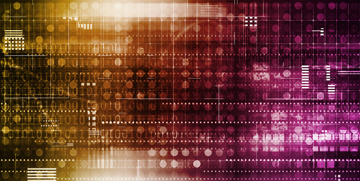 Notes on Roy Ascott’s concept of the Gesamtdatenwerk